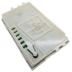W10671341 for Whirlpool Washer Main Control Board EAP9864709 AP5949148