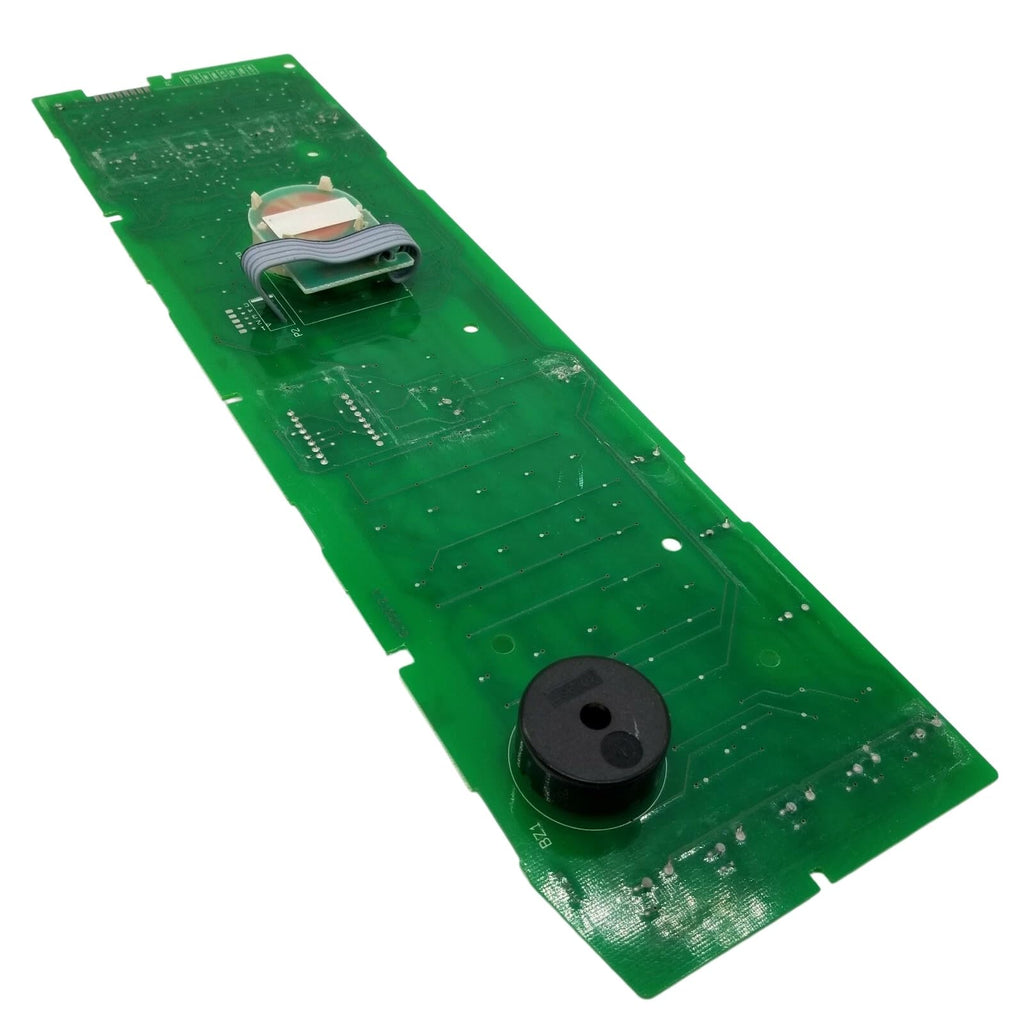 8564396 for Kenmore Washer Control Board PS11746556 AP6013330 WP8564396
