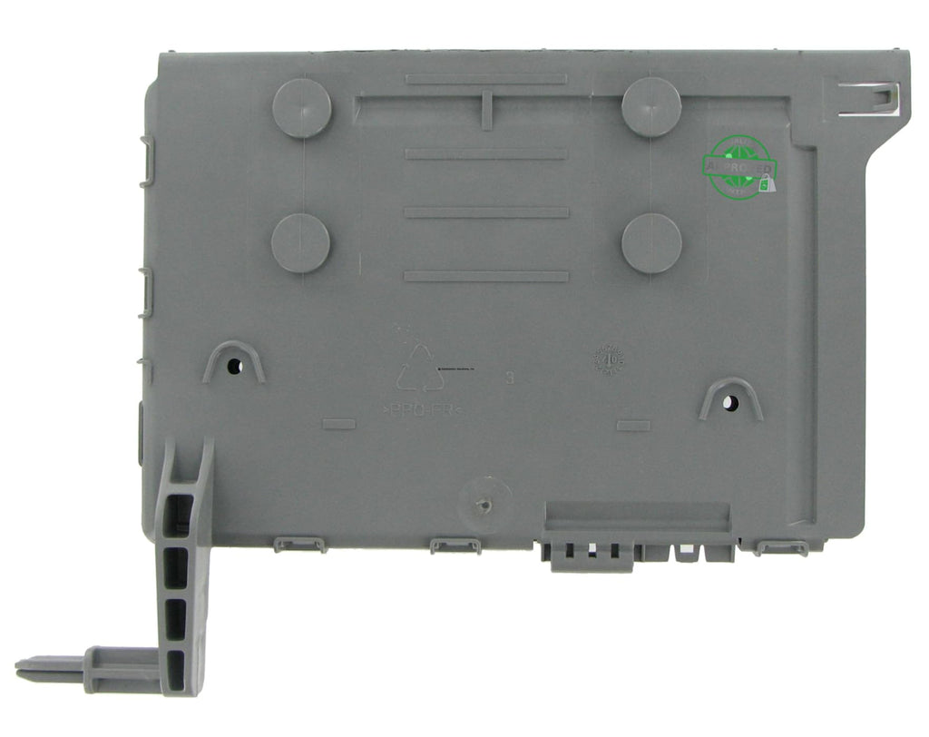AP6015918, PS11749199 CKD749199X compatible with Whirlpool Washer Electronic Control Board fits old number AP6015918, PS11749199