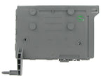 AP6015918, PS11749199 CKD749199X compatible with Whirlpool Washer Electronic Control Board fits old number AP6015918, PS11749199