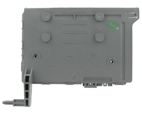 AP6015918, PS11749199 CKD749199X compatible with Whirlpool Washer Electronic Control Board fits old number AP6015918, PS11749199