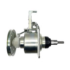 Compatible for DC97-00663D Washer Reducer Clutch Assembly