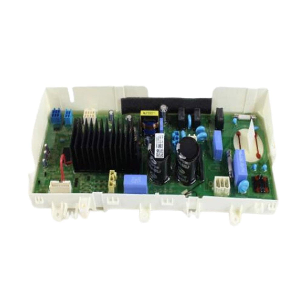 Washer Electronic Control Board Replaces for Lg Washers WD100CK WD100CV WD100CW