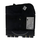 8541110 Washing Machine Washer Timer Control Replacement for ERP