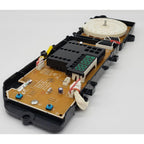 Replacement for Washer Control DC92-01622E 1-Year Guarantee *Same Day Ship # Used compatible with Samsung DC92-01622E.