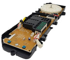 DC92-01622E for Samsung Washer Control Board EAP9605970 AP5916799 PS9605970