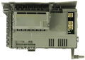 WPW10577895 for Whirlpool Washer Control Board W10577895 W10570732