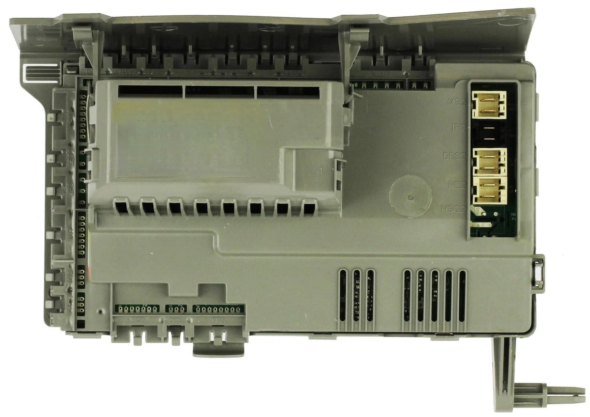 WPW10577895 for Whirlpool Washer Control Board W10577895 W10570732