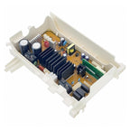 Washing Machine Motherboard Replacement, Compatible for Samsung, DC92-01640H DC41-00189A PCBA Circuit Board, Main Control Card, Computer Board, Parts