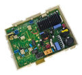 EBR44289817R for LG Washer Control Board