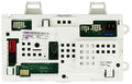 W10916437 for Kenmore Washer Control Board