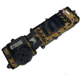 DC92-00255D for Samsung Washer Control Board