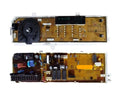 Compatible for DC92-01769C Motherboard Control Panel