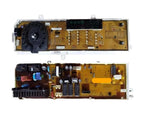 Compatible for DC92-01769C Motherboard Control Panel