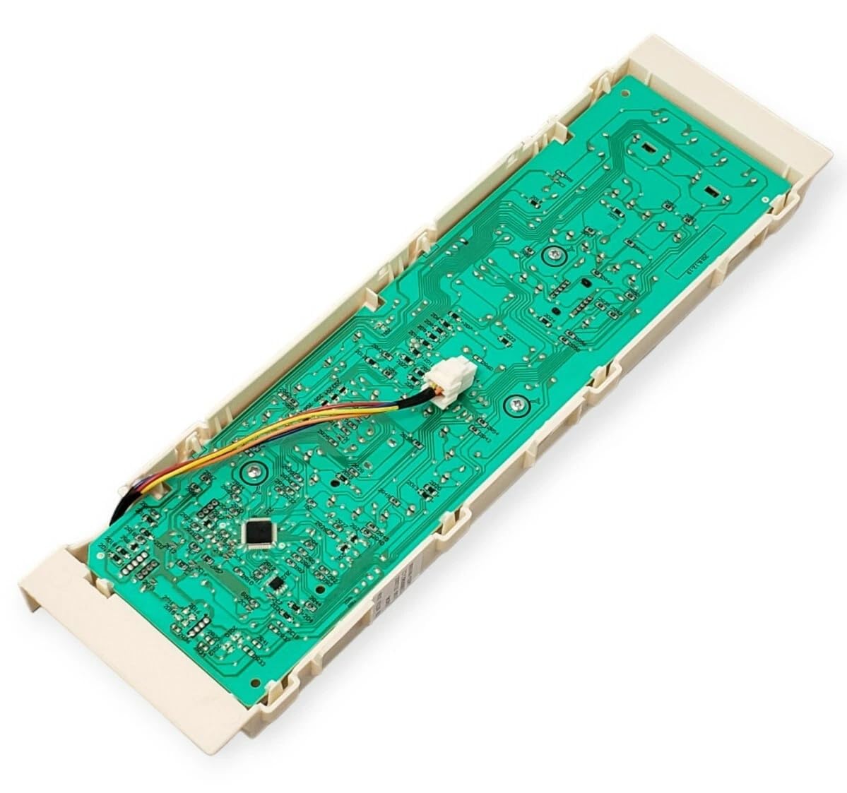 17138000027407 for Midea Washer Control Board