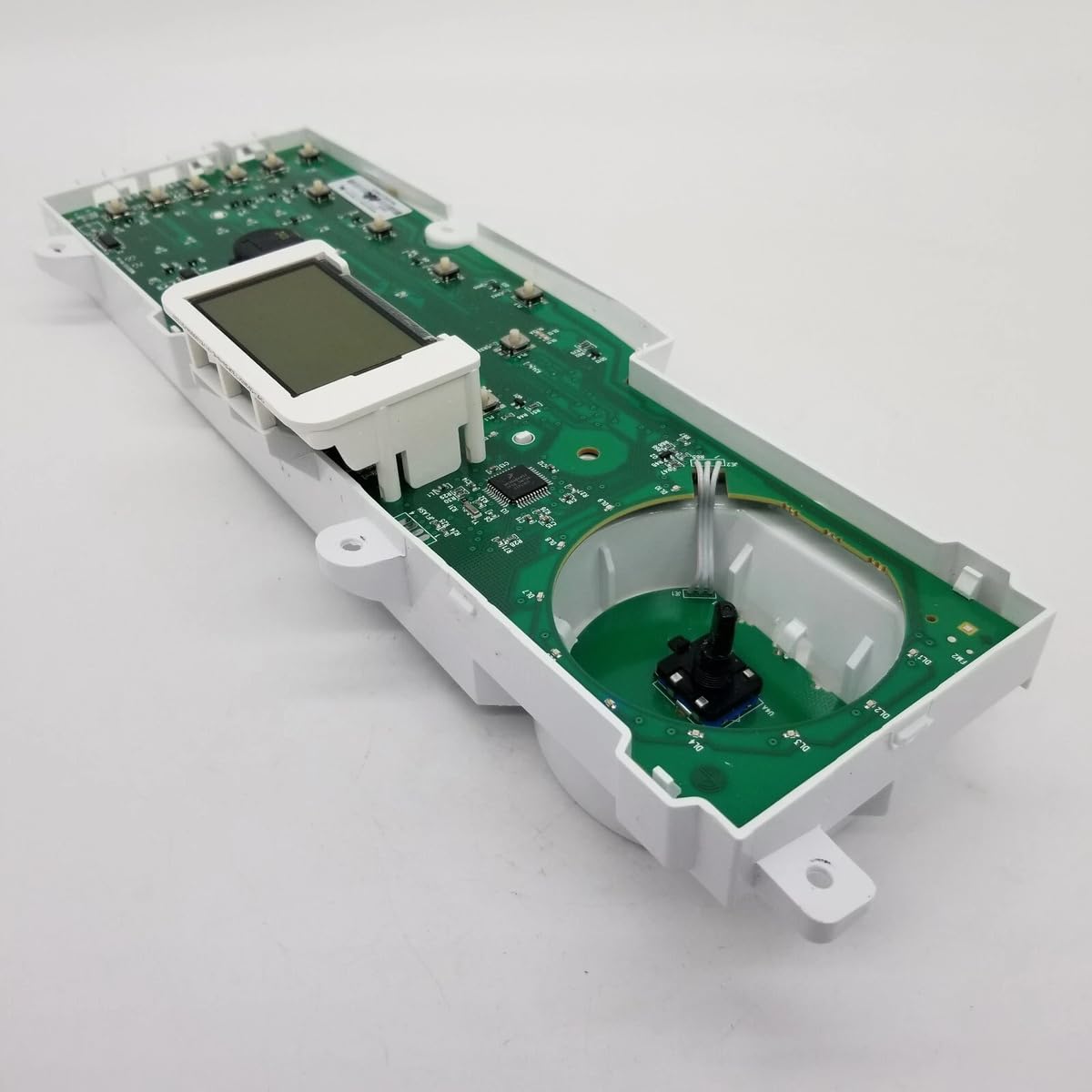 Replacement for Frigidaire Washer Control Board 134622200 Warranty *Same Day Ship # Used compatible with Frigidaire 134622200.