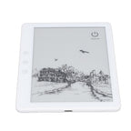 Goshyda Portable Electronic Book Reader Support 5.8 Inch 32GB Memory WiFi