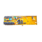 Compatible for Samsung Computer Board DC41-00203B DC92-01776L Washer