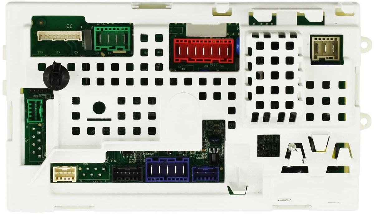 W10393470 for Kenmore Washer Control Board W10253362 11020022010 11020022011