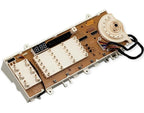 6871EC2123C for LG Washer Control Board AP4457508 AP5071570 AH3529919