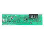 Washing Machine Computer Board 2246680 2233311 2272300 2126650 CJB-G1-HX-004 Control Circuit Main Board Laundry Parts(2246680)