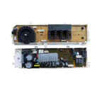 WW80J5230GWGS Computer Board Mainboard for Washing Machine