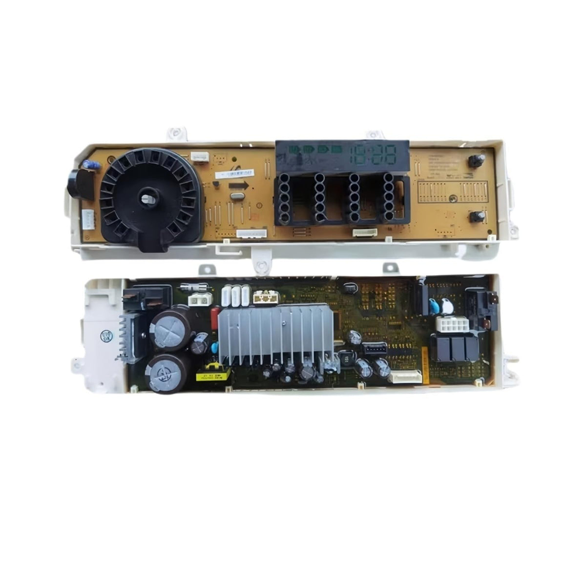 WW80J5230GWGS Computer Board Mainboard for Washing Machine