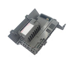 W10429691 for Whirlpool Washer Control Board PS5135937 2683822 AP5650105 W10422889