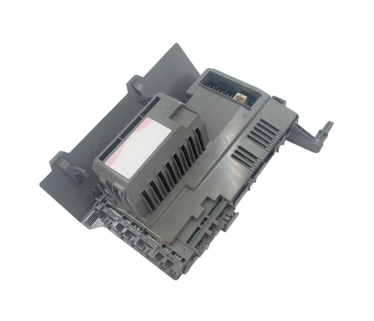 W10429691 for Whirlpool Washer Control Board PS5135937 2683822 AP5650105 W10422889