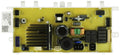 W11115216 for Kenmore Whirlpool Washer Control Board