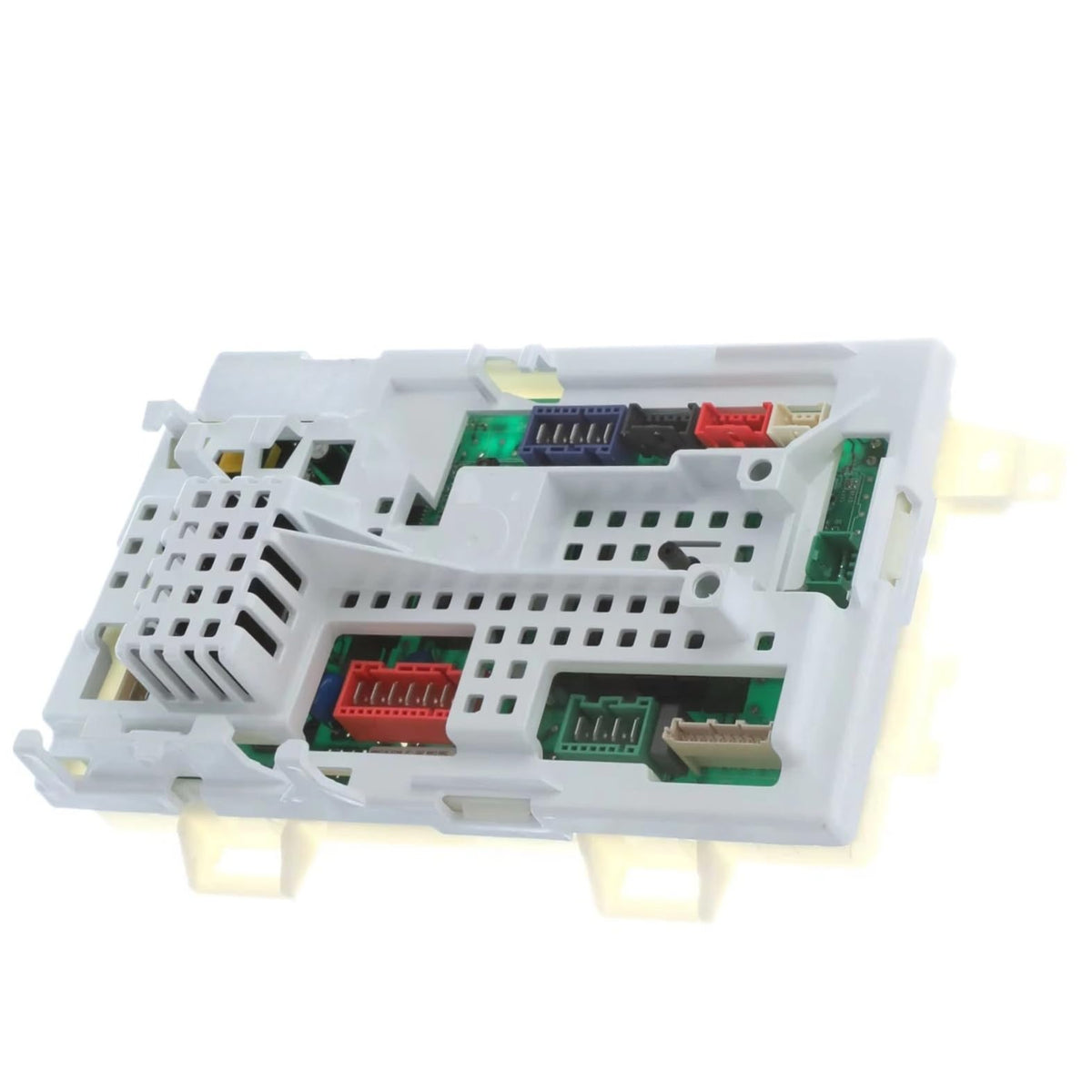 W11100673 for Maytag Washer Control Board MVWX500BW0