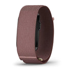 Garmin CIRQA™ Smart Band, No Subscription, S-M Captain Blue