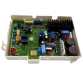 6871ER1003F for LG Washer Control Board 6871EC1087F AH3529946 AP4440493