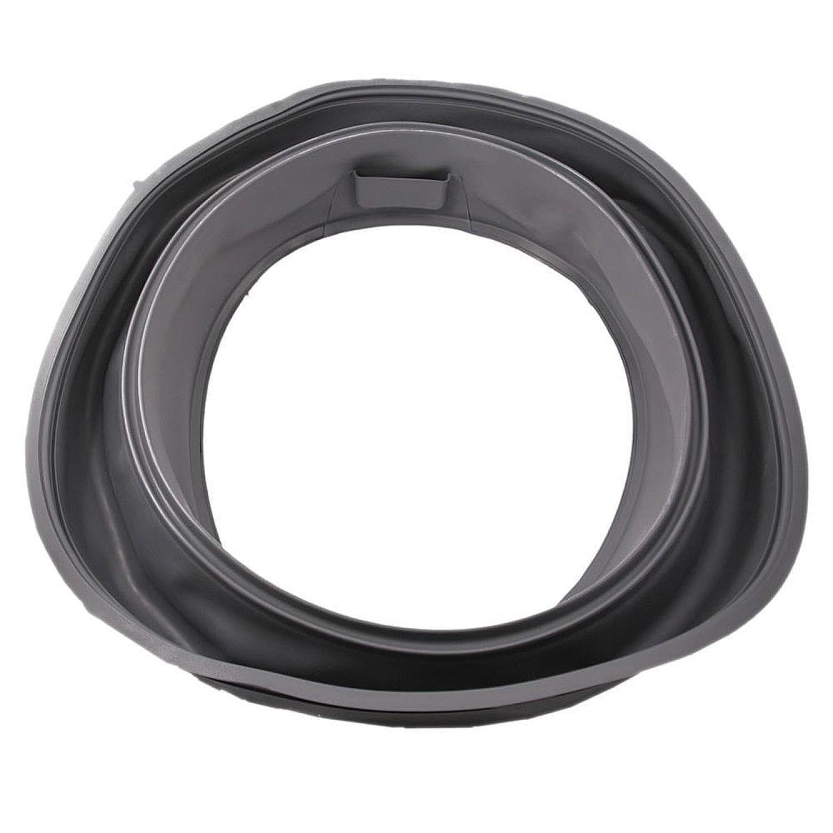 Bellow Replaces for Whirlpool Washers WFW9550WR00 WFW9550WR01 WFW9550WW00 WFW9550WW01 WFW9700VA00 WFW9700VA01 WFW9700VW00 WFW9700VW01