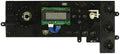175D5721G008 for GE Washer Main Control Board WPBC0501000000