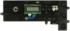 175D5721G008 for GE Washer Main Control Board WPBC0501000000