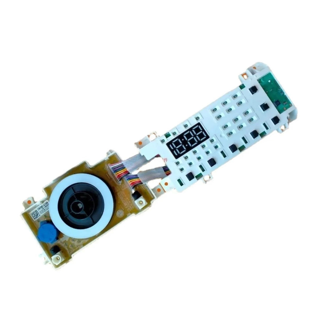 Computer Knob Control Board EBR874198 EBR331191 for Washer
