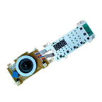 Computer Knob Control Board EBR874198 EBR331191 for Washer