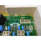 EBR78534503 Washer Control Board Compatible with LG WM3370HRA(00), WM3370HRA/00, WM3370HVA (00), WM3370HVA/00, WM3370HWA/00