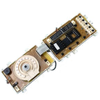 EBR73852702 for LG Washer Main Display Control Board EAX48830512 WM3360HWCA WM3360HVCA