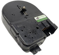 Replacement for GE Washer Timer 175D6604P052 WH12X10535 OEM
