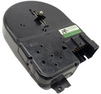 Replacement for GE Washer Timer 175D6604P052 WH12X10535 OEM