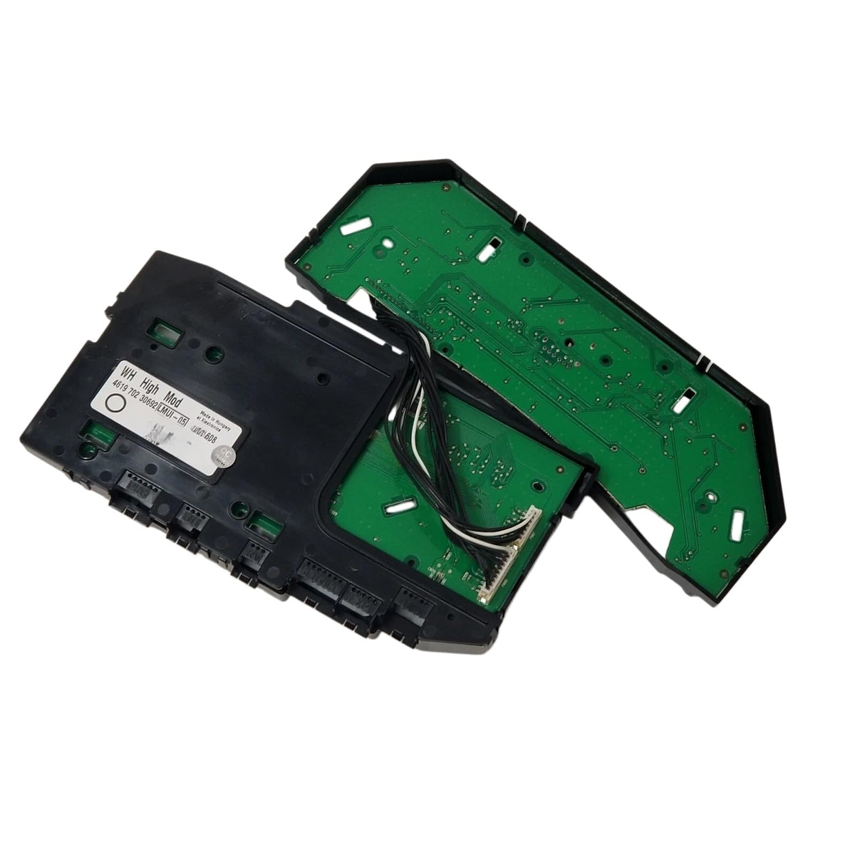 461970230692 for Whirlpool Washer Control Board 461970230702