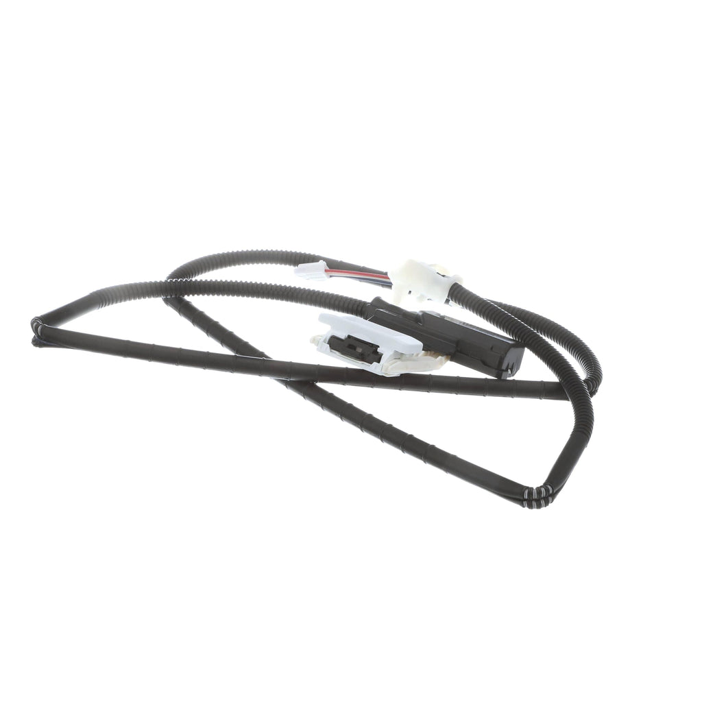 Lid Lock Assembly, Washer, Compatible with Whirlpool Models W11176112, WGT4027HW, WETLV27HW