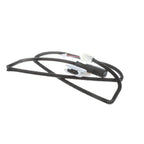 Lid Lock Assembly, Washer, Compatible with Whirlpool Models W11176112, WGT4027HW, WETLV27HW