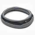 Washer Door Boot Replaces for Samsung Washers WF361BVBEWR_A2-01