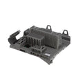 W10864050 for Maytag W11201285 Washer Control Board