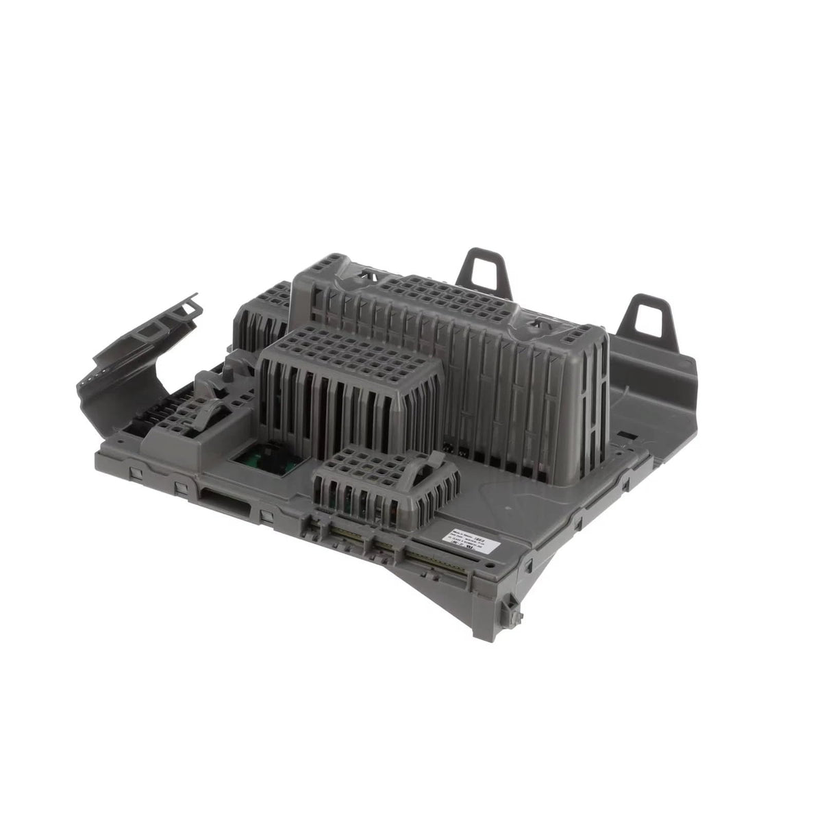 W10864050 for Maytag W11201285 Washer Control Board