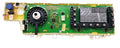 OEM Replacement for LG Washer Control Board EBR79523101 EBR79523203