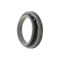 Washer Door Bellow Boot Seal Gasket Compatible for Maytag MHW6000AG1 MHW6000AG2 MHW6000AW0 MHW6000AW1 MHW6000AW2 MHW6000XG0 MHW6000XG1 MHW6000XG2 MHW6000XR0 MHW7100DW0 Washer